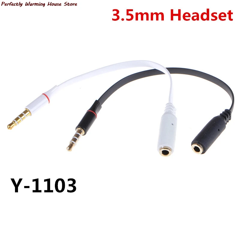 Man-vrouw 3.5Mm Ons Jack Audio Verlengkabel Cord 3.5 Ns Kabels Cord Lengte 18Cm
Man-vrouw 3.5Mm Ons Jack Audio Verlengkabel Cord 3.5 Ns Kabels Cord Lengte 18Cm