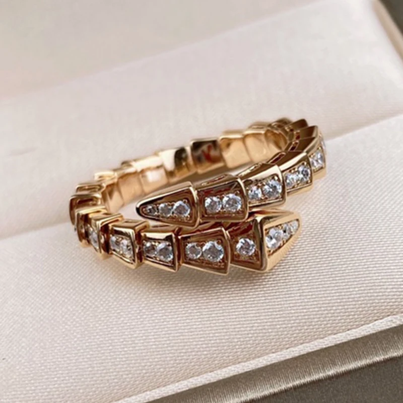 

Новинка 2022 кольцо пара влюбленных Кольцо из чистого серебра мужчина и женщина небольшой дизайн подарок на День святого Валентина для подру...