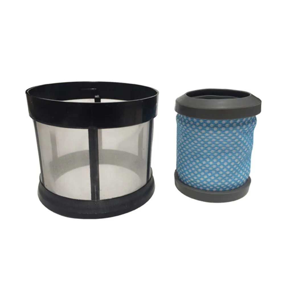 For VAX Slimvac Motor Filter + Mesh TBTTV1B1 TBTTV1P1 TBTTV1P2 TBTTV1T1 TBTTV1D1 Household Cleaning Appliance
For VAX Slimvac Motor Filter + Mesh TBTTV1B1 TBTTV1P1 TBTTV1P2 TBTTV1T1 TBTTV1D1 Household Cleaning Appliance