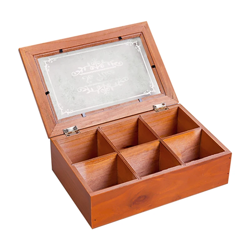 Rings Case Wooden Jewelry Box Earrings Necklace Dressing Table Bedroom Space Saving Display Multi Compartments
Rings Case Wooden Jewelry Box Earrings Necklace Dressing Table Bedroom Space Saving Display Multi Compartments