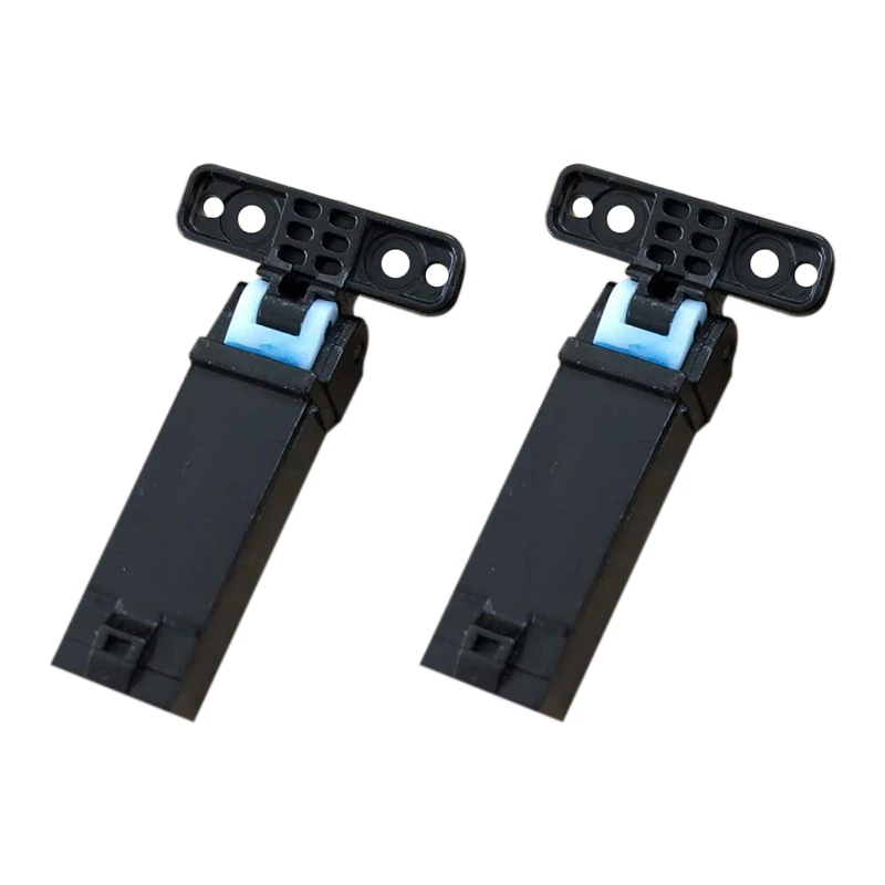 2PC JC97-03190A JC97-03191A Mea Unit Hinge Assy for Samsung SCX 3400 3406 4729FD 4729FW CLX 3170FN 3175 3175FN 3175FW 3185 3305
2PC JC97-03190A JC97-03191A Mea Unit Hinge Assy for Samsung SCX 3400 3406 4729FD 4729FW CLX 3170FN 3175 3175FN 3175FW 3185 3305