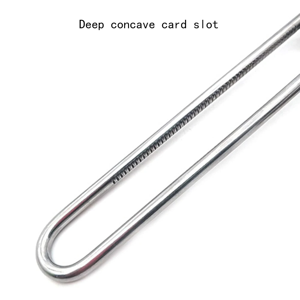 Stainless Steel Adjustable Bottle Opener Creative Household Glass Can Opener Beer Lid Hotel Bar Convenient Screw Cap Artifact
Stainless Steel Adjustable Bottle Opener Creative Household Glass Can Opener Beer Lid Hotel Bar Convenient Screw Cap Artifact