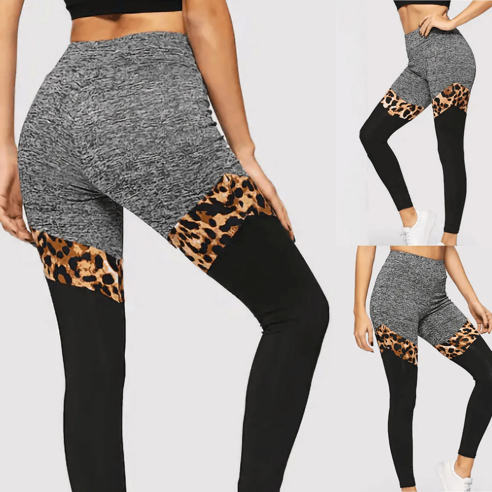 High Waist Seamless Leggings Push Up Leggins Sport Women Fitness Running Gym Pants Energy Seamless Leggings Sport Girl Leggins
High Waist Seamless Leggings Push Up Leggins Sport Women Fitness Running Gym Pants Energy Seamless Leggings Sport Girl Leggins