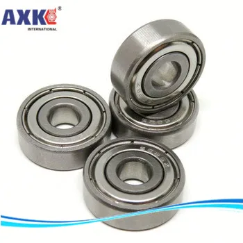 high-quality Miniature stainless steel bearing MR93 SMR93 Z SMR93ZZ R-930ZZY04 WBC3-9ZZA 3*9*4 mm 440C material
high-quality Miniature stainless steel bearing MR93 SMR93 Z SMR93ZZ R-930ZZY04 WBC3-9ZZA 3*9*4 mm 440C material