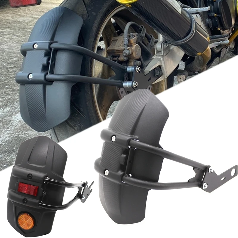 Мотоциклетные аксессуары для SYM TL500 TL 500 KYMCO Krider400 k400 k krider, крыло, задняя крышка, брызговик, защита от брызг
Мотоциклетные аксессуары для SYM TL500 TL 500 KYMCO Krider400 k400 k krider, крыло, задняя крышка, брызговик, защита от брызг