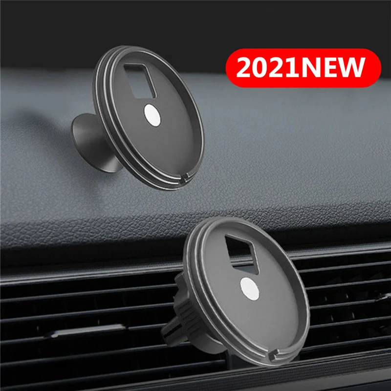 Navigation Magnetic Car Charger Wireless Phone Holder For iphone 12 13 Dashboard Charging Station Car phone holder Vent cradle
Navigation Magnetic Car Charger Wireless Phone Holder For iphone 12 13 Dashboard Charging Station Car phone holder Vent cradle