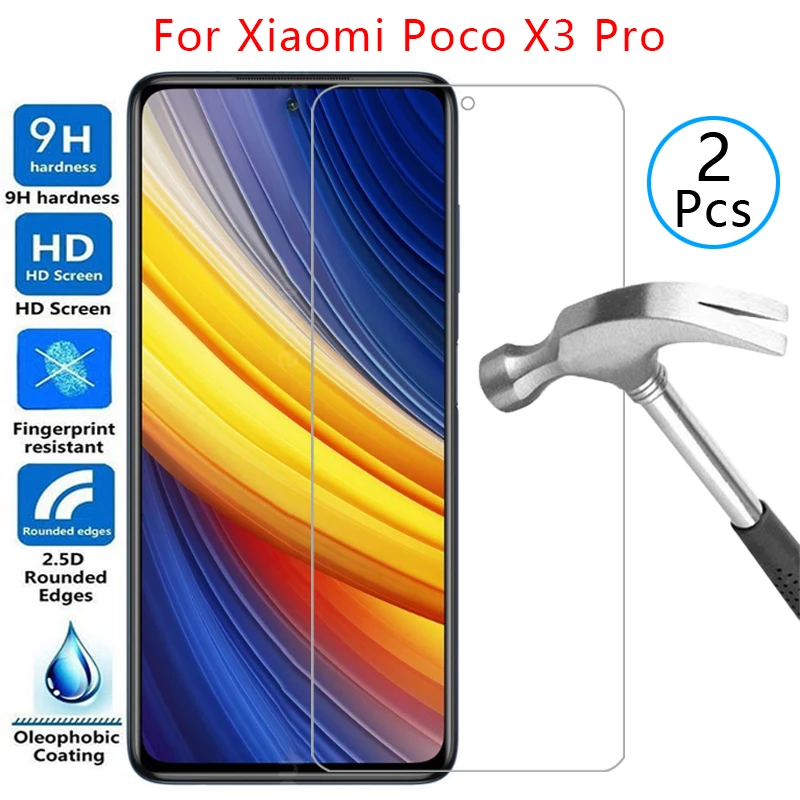 tempered glass screen protector for xiaomi poco x3 pro case cover on ksiomi pocox3 x 3 3x x3pro protective phone coque bag 360
tempered glass screen protector for xiaomi poco x3 pro case cover on ksiomi pocox3 x 3 3x x3pro protective phone coque bag 360