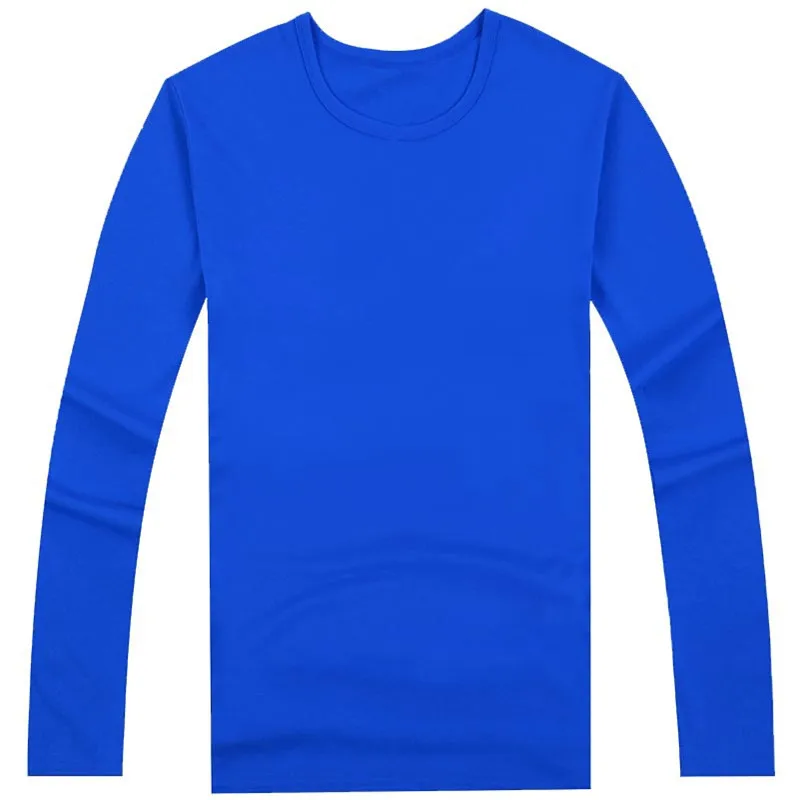 3088- summer trend cotton t-shirt lovers half sleeve net red tide brand men's clothing
3088- summer trend cotton t-shirt lovers half sleeve net red tide brand men's clothing