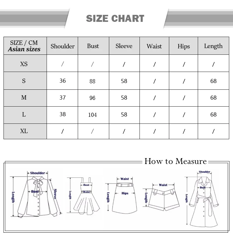 2020 Winter Women Thick Sweaters Turtleneck Neck Knitted Pullovers Christmas Female Runway Embroidery floral Jumper Clothing
2020 Winter Women Thick Sweaters Turtleneck Neck Knitted Pullovers Christmas Female Runway Embroidery floral Jumper Clothing