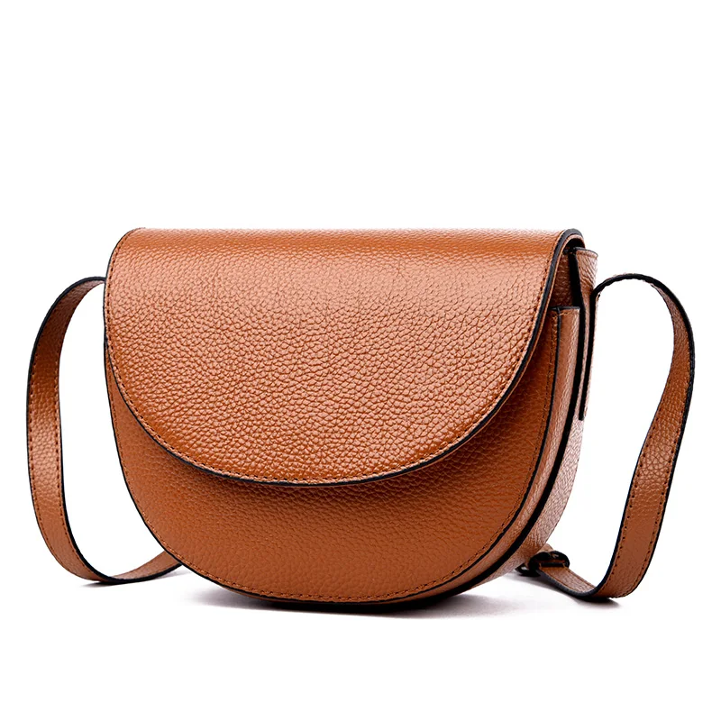 2021 new Genuine Leather Crossbody Bag Ladies fashion Women shoulder Bag Cell Phone Purses Wallet girls Bags Sling Handbags
2021 new Genuine Leather Crossbody Bag Ladies fashion Women shoulder Bag Cell Phone Purses Wallet girls Bags Sling Handbags
