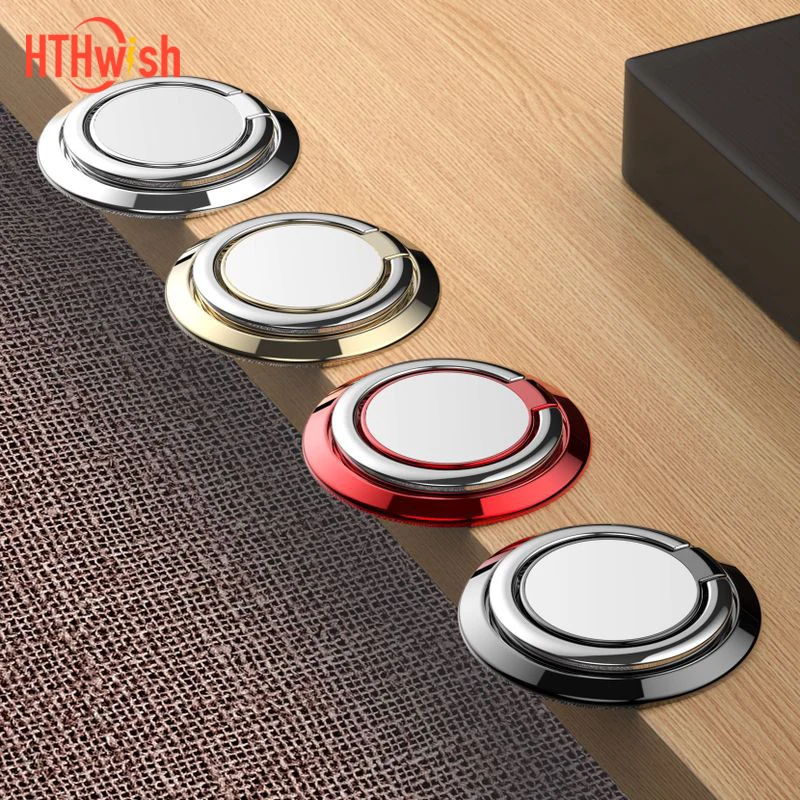 Mobile Phone Ring Holder Smartphone Stand Support Accessories Smart Round Phone Finger Stand Socket Holder For iPhone Samsung
Mobile Phone Ring Holder Smartphone Stand Support Accessories Smart Round Phone Finger Stand Socket Holder For iPhone Samsung