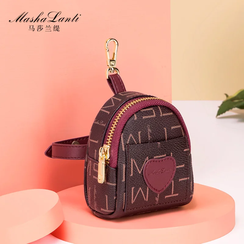 MSLT Small Wallets PVC Leather Women Wallets Arm Bag Student Coin Purse Card Holder With Adjustable bandSmall Coin Purse
MSLT Small Wallets PVC Leather Women Wallets Arm Bag Student Coin Purse Card Holder With Adjustable bandSmall Coin Purse