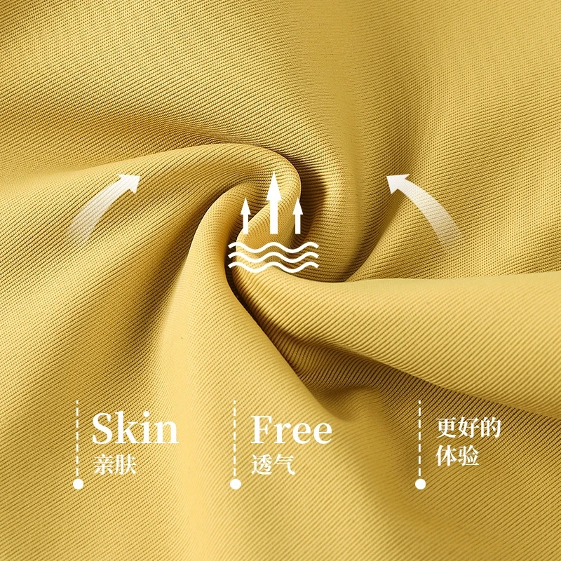 Women Bra Push Up Bra Wire Free Bra Lingerie Plus Size Seamless Women Lingerie Underwear Women Big Plus SIze Bralette
Women Bra Push Up Bra Wire Free Bra Lingerie Plus Size Seamless Women Lingerie Underwear Women Big Plus SIze Bralette