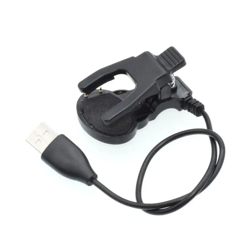 Clip Type Universal Child Smart Watch Wristbands 2-pin Spacing 8mm Watch Bracelet Charging line Universal Charger
Clip Type Universal Child Smart Watch Wristbands 2-pin Spacing 8mm Watch Bracelet Charging line Universal Charger