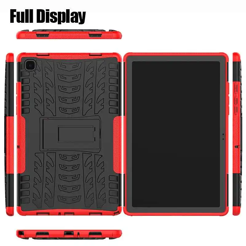 Fashion Drop Resistance Case For Samsung Galaxy Tab A7 2020 T500 T505 T507 Tablet Case Cover
Fashion Drop Resistance Case For Samsung Galaxy Tab A7 2020 T500 T505 T507 Tablet Case Cover