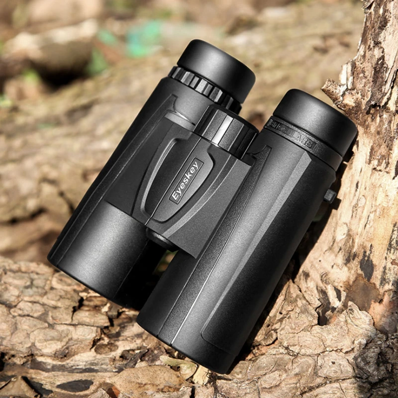 Hot 10x42 Binoculars High-quality High-powered High-definition Low-light Night Vision Binoculars Outdoor Waterproof Binoculars
Hot 10x42 Binoculars High-quality High-powered High-definition Low-light Night Vision Binoculars Outdoor Waterproof Binoculars