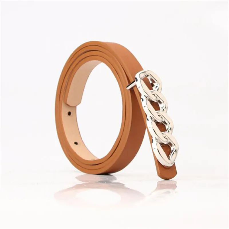 95*1.5cm Waistband Women Belt Fashion Design Female Metal Buckle Jeans Waist Band PU Strap Cummerbund 
95*1.5cm Waistband Women Belt Fashion Design Female Metal Buckle Jeans Waist Band PU Strap Cummerbund