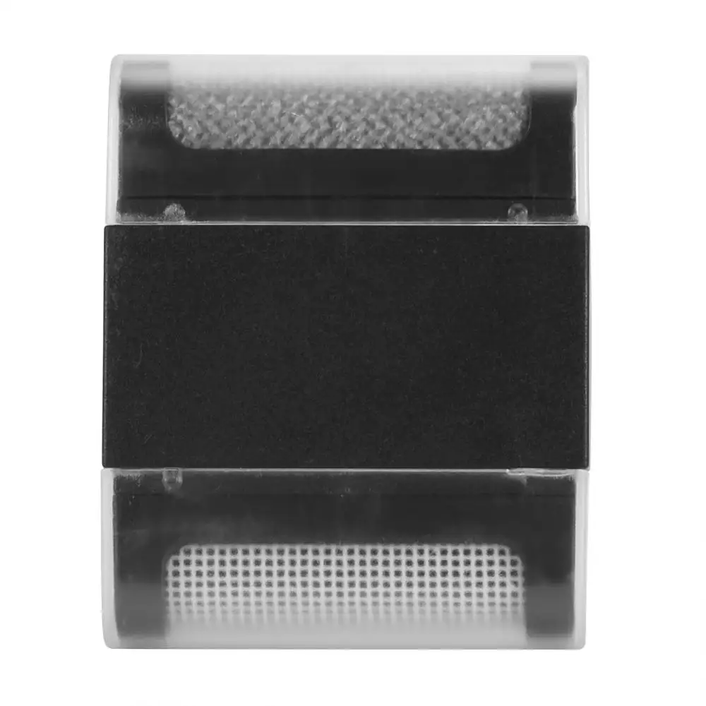 Mini Portable Lint Remover Fuzz Fabric Shaver For Sweater Woolen Coat Clothes Fluff Fabric Shaver Brush Tool Fur Remover
Mini Portable Lint Remover Fuzz Fabric Shaver For Sweater Woolen Coat Clothes Fluff Fabric Shaver Brush Tool Fur Remover