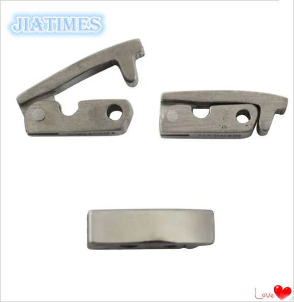 Бесплатная доставка, 12 шт., застежки для браслета часов из титана
Бесплатная доставка, 12 шт., застежки для браслета часов из титана