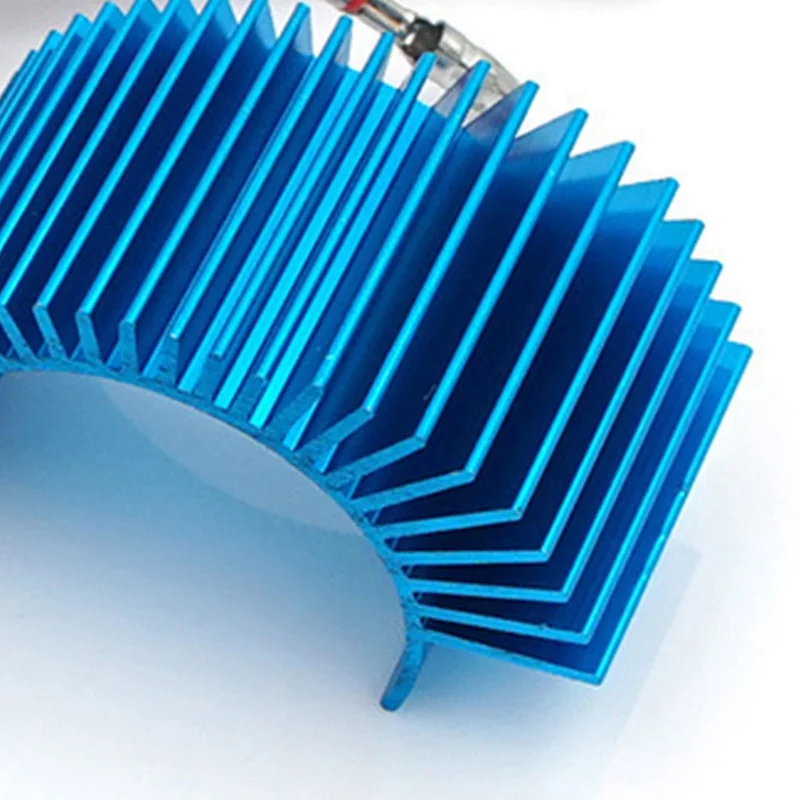 Motor Amount+540 Motor Electric Engine Metal Gear 27T Reduction Gear 42T Rc Car Upgrade Parts 1/18 Wltoys A959 A969 A979 K929
Motor Amount+540 Motor Electric Engine Metal Gear 27T Reduction Gear 42T Rc Car Upgrade Parts 1/18 Wltoys A959 A969 A979 K929