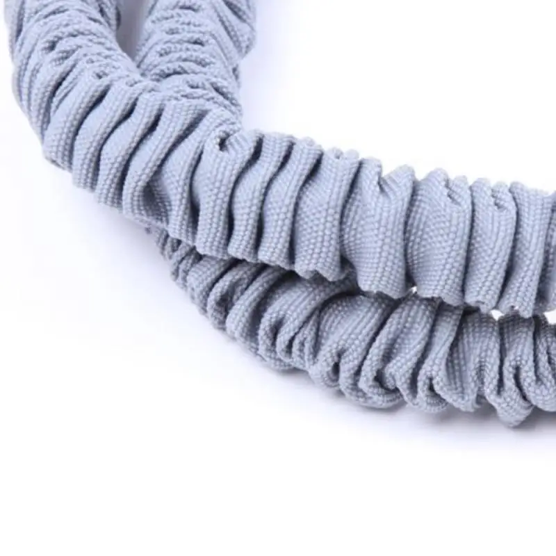 AB Roller Wheel Pull Rope Waist Abdominal Slimming Exercise Fitness Equipment Portable Wear-resistant Sports Resistance Bands
AB Roller Wheel Pull Rope Waist Abdominal Slimming Exercise Fitness Equipment Portable Wear-resistant Sports Resistance Bands