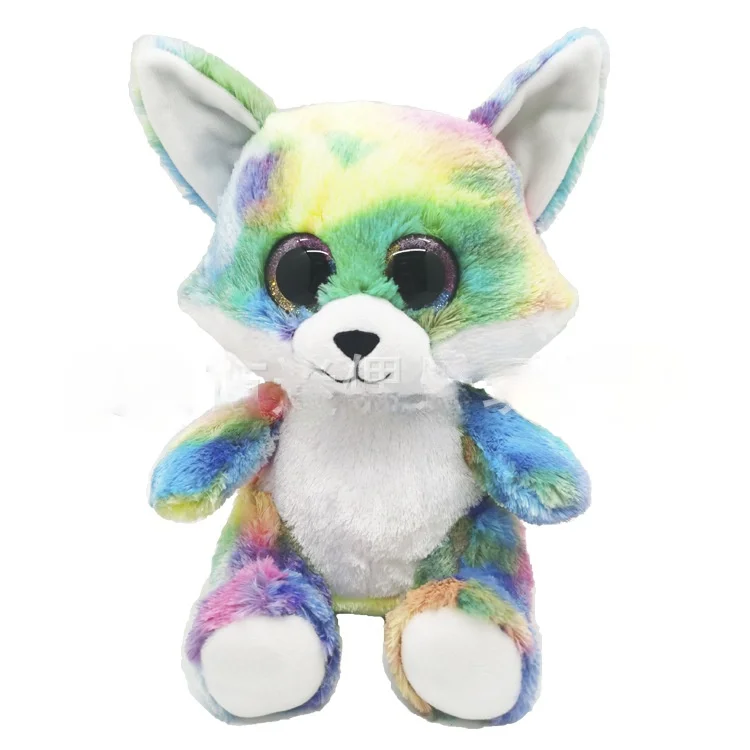 tt.y Beanie Unicorn Cat Cow Flamingos Stuffed Animal Fox Owl Dog Reindeer Lion Mouse Bunny Toys
tt.y Beanie Unicorn Cat Cow Flamingos Stuffed Animal Fox Owl Dog Reindeer Lion Mouse Bunny Toys