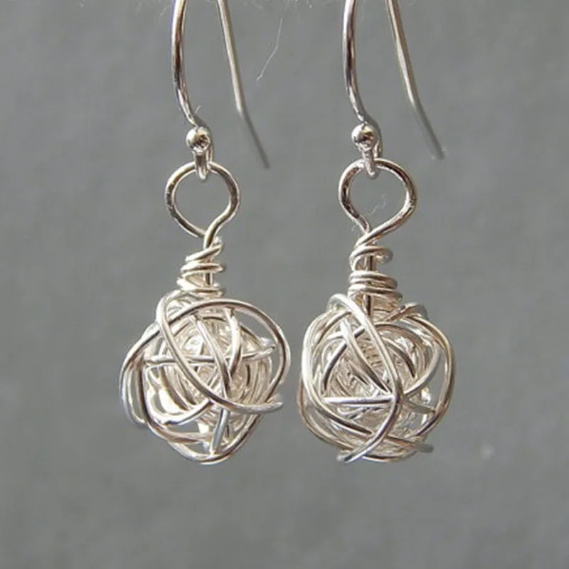 Висячие серьги любовь узел серьги висячие серьги
Висячие серьги любовь узел серьги висячие серьги