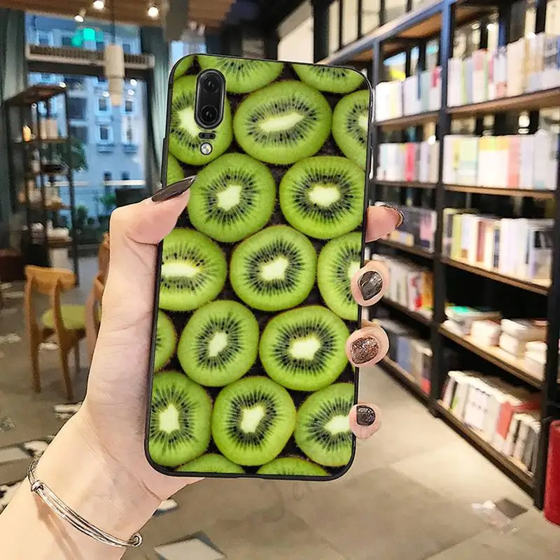 Delicious fruit high quality fashion Phone Case For Huawei honor Mate P 10 20 30 40 Pro 10i 9 10 20 8 x Lite 
Delicious fruit high quality fashion Phone Case For Huawei honor Mate P 10 20 30 40 Pro 10i 9 10 20 8 x Lite
