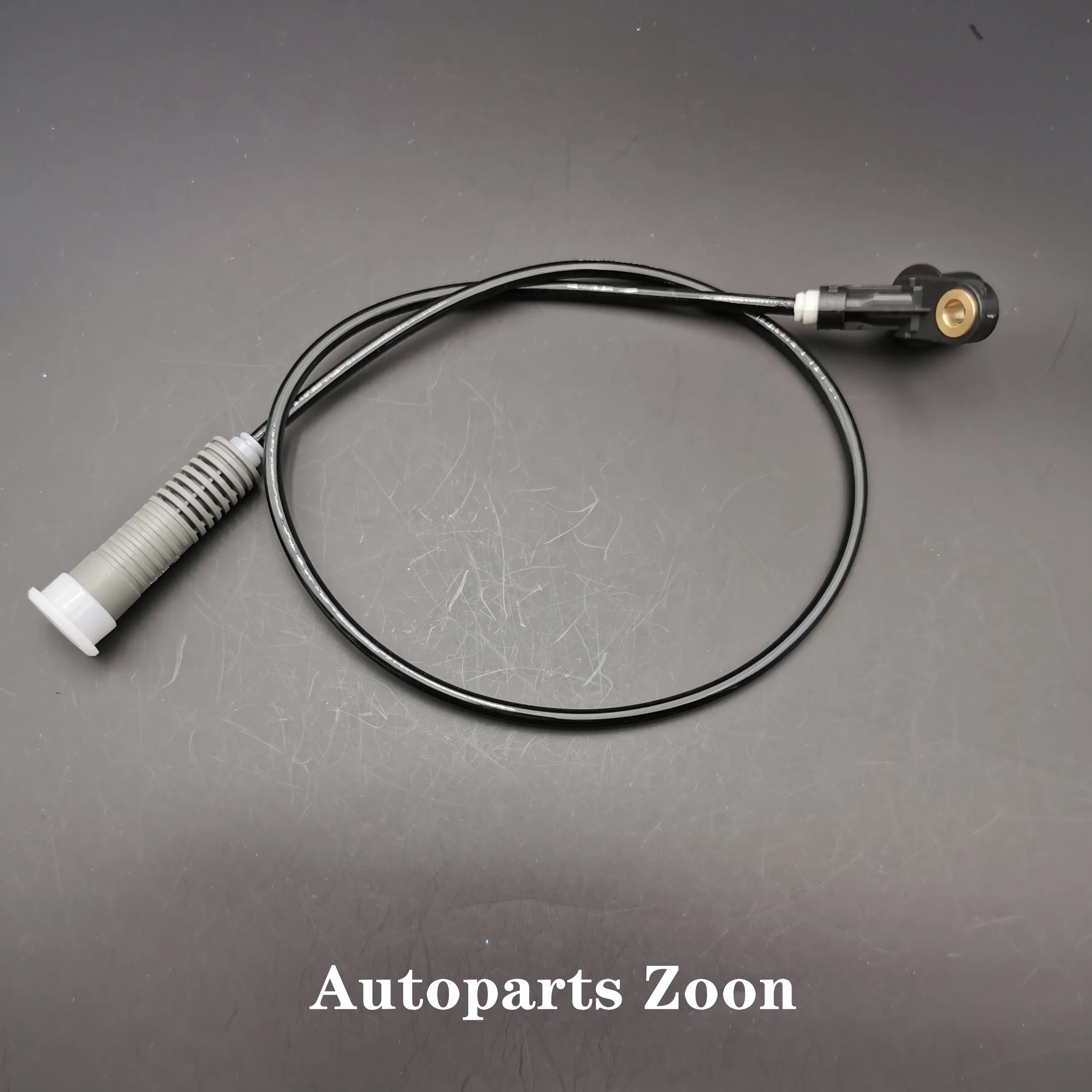 Датчик скорости колес ABS для BMW E36 M3 316i 34521182067/34521182063/34521181126/34521181971/34521163028/34520025721/34521165532
Датчик скорости колес ABS для BMW E36 M3 316i 34521182067/34521182063/34521181126/34521181971/34521163028/34520025721/34521165532