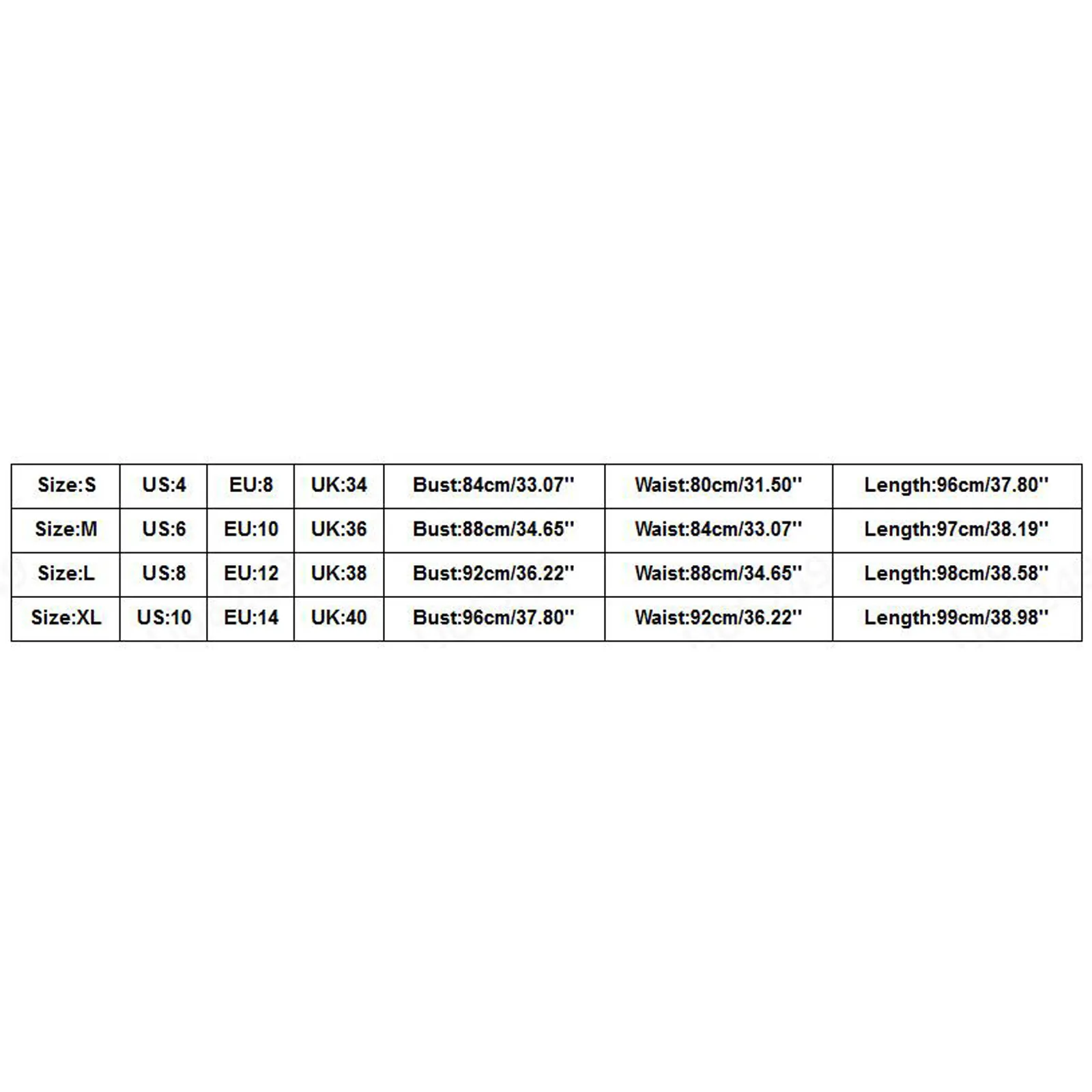 2021 Summer Solid Color Dress For Women Sexy Sleeveless Cold Shoulder Backless Dress Nightdress Party Dress
2021 Summer Solid Color Dress For Women Sexy Sleeveless Cold Shoulder Backless Dress Nightdress Party Dress