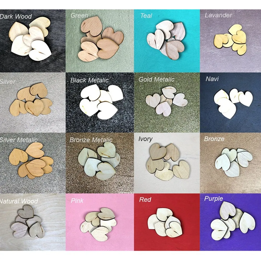 Personalize Hearts Wedding Guest Book Decoration Memory Guest Book, Custom Drop Box Signature Wish Box Guest Book Alternative
Personalize Hearts Wedding Guest Book Decoration Memory Guest Book, Custom Drop Box Signature Wish Box Guest Book Alternative