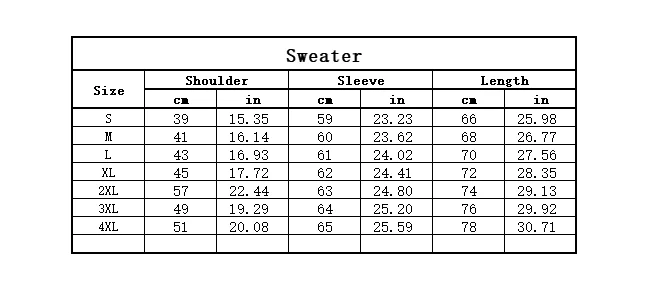 2021 Harajuku Autumn Men Hoodie Pullover 3D Printing Loose Straight version O-Neck Plus Size S-4XL Cotton Casual Top Sportswear
2021 Harajuku Autumn Men Hoodie Pullover 3D Printing Loose Straight version O-Neck Plus Size S-4XL Cotton Casual Top Sportswear