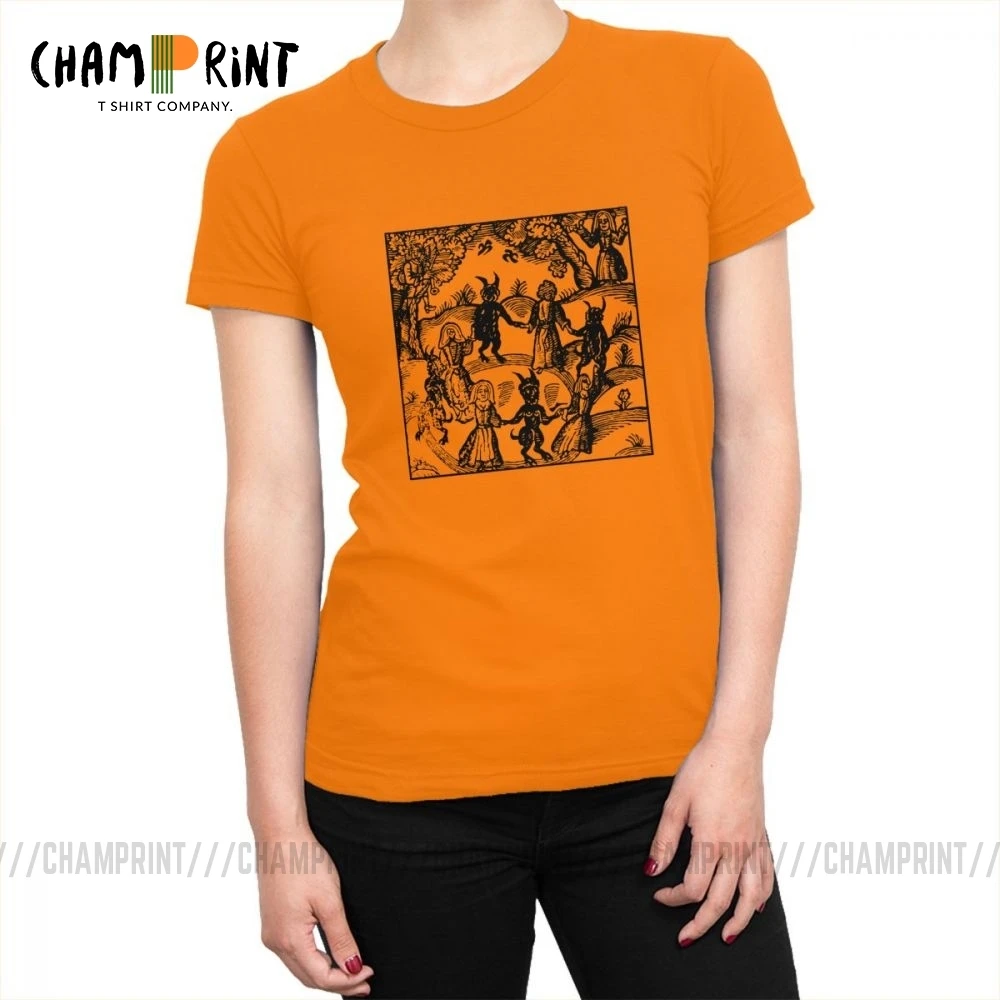 Dance With The Devil Tumblr Grunge Aesthetic Hipster Art T-shirt Women's Funny Cotton T Shirts Ulzzang Tees Top Female Clothing
Dance With The Devil Tumblr Grunge Aesthetic Hipster Art T-shirt Women's Funny Cotton T Shirts Ulzzang Tees Top Female Clothing