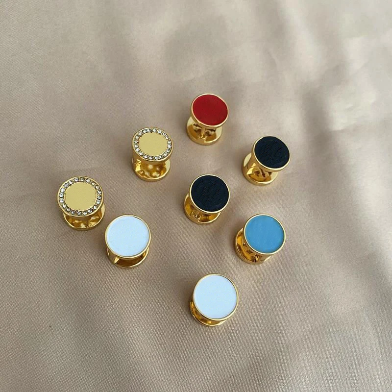 2021 New Trendy TB Luxury Brand Earrings With Double-sided Design Enamel Super Flash Diamond Stud Earrings for Women Men Jewelry
2021 New Trendy TB Luxury Brand Earrings With Double-sided Design Enamel Super Flash Diamond Stud Earrings for Women Men Jewelry