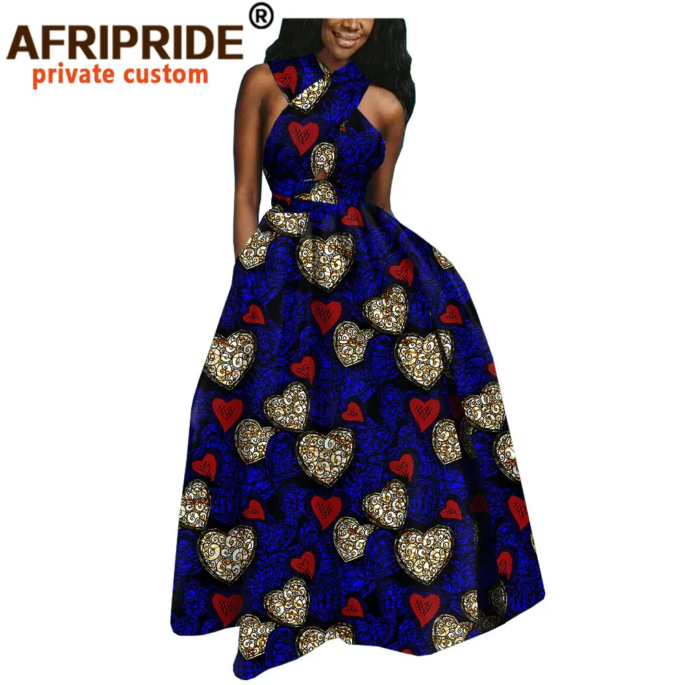 Latest african ankara print african wax fabric 100% high quality cotton traditionalbatik print craft dobby fabric A18F0647
Latest african ankara print african wax fabric 100% high quality cotton traditionalbatik print craft dobby fabric A18F0647