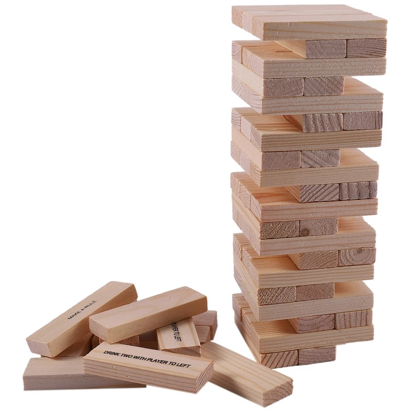 Drunken Tower Games The Crab A Piece Drinking Games Jigsaw Board Game Bingo Night Club Party Games
Drunken Tower Games The Crab A Piece Drinking Games Jigsaw Board Game Bingo Night Club Party Games