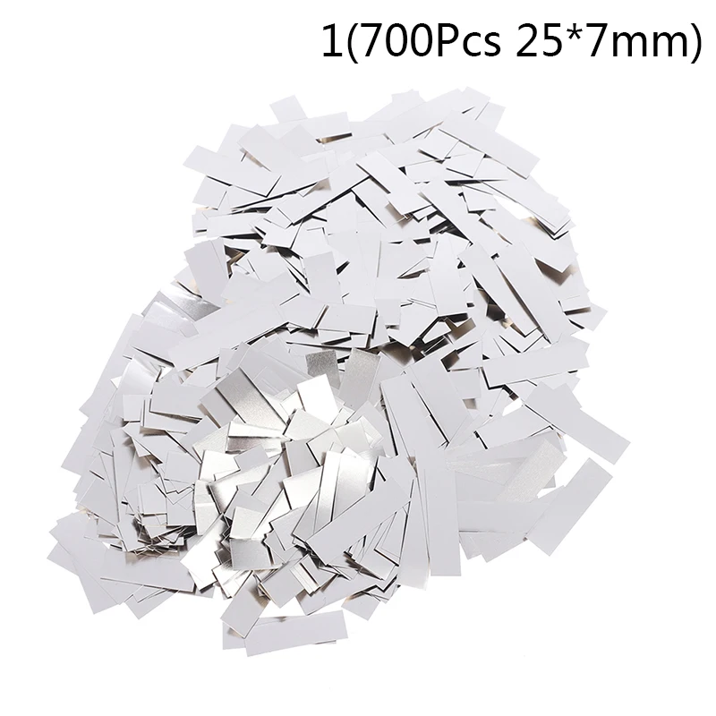 Nickel plated steel strip Nickel Plate Strap Strip Sheets for 18650 battery spot welding machine Welder /Spot welder
Nickel plated steel strip Nickel Plate Strap Strip Sheets for 18650 battery spot welding machine Welder /Spot welder