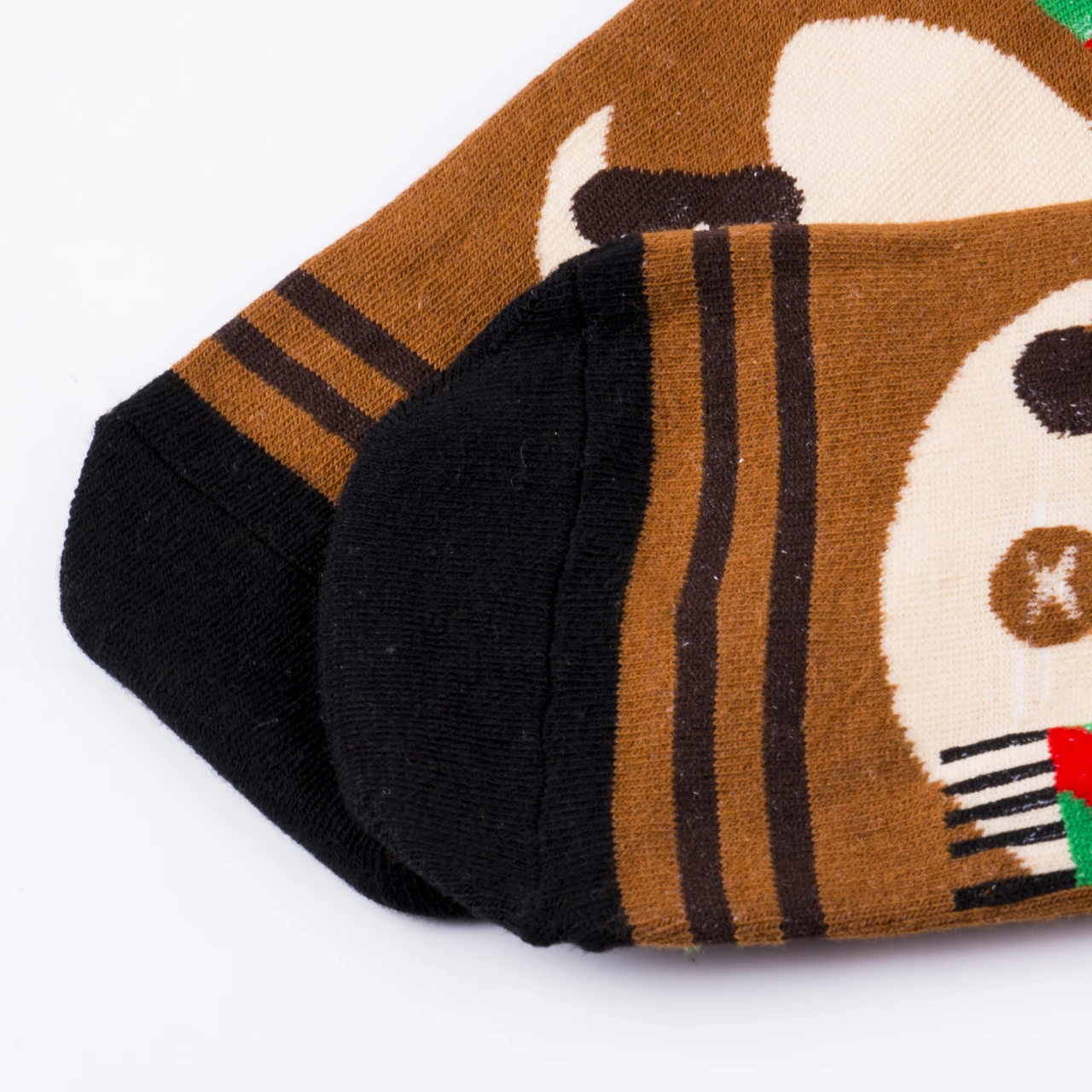 Meihuida Hot Santa Claus Catoon Soft Cotton Sock Christmas Design Fashion Men Women Socks Xmas Party Wear Homewear
Meihuida Hot Santa Claus Catoon Soft Cotton Sock Christmas Design Fashion Men Women Socks Xmas Party Wear Homewear