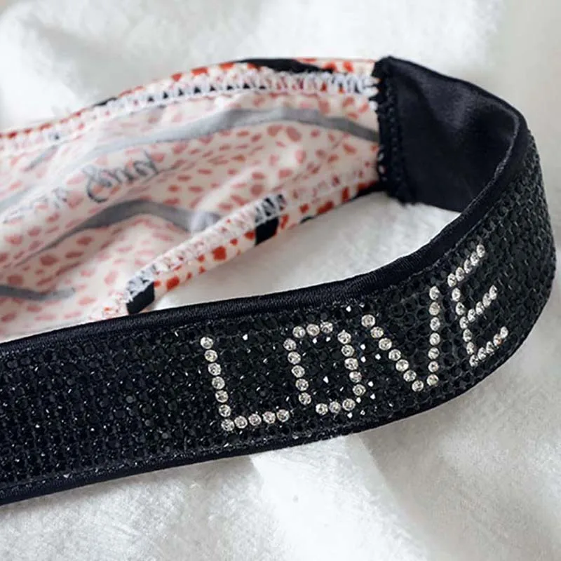 Women's panties Underwear Cotton Women's underwear Cotton Panties Black Sexy Lingerie Briefs for Girls Big Size S M L XL 
Women's panties Underwear Cotton Women's underwear Cotton Panties Black Sexy Lingerie Briefs for Girls Big Size S M L XL