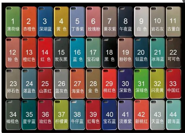100ps/OEM AAAAA силиконовый чехол для телефона 12 Pro Max 12Mini 6s 7 8 Plus X XR XS MAX 11, чехол с упаковочной оболочкой, корпус 
100ps/OEM AAAAA силиконовый чехол для телефона 12 Pro Max 12Mini 6s 7 8 Plus X XR XS MAX 11, чехол с упаковочной оболочкой, корпус