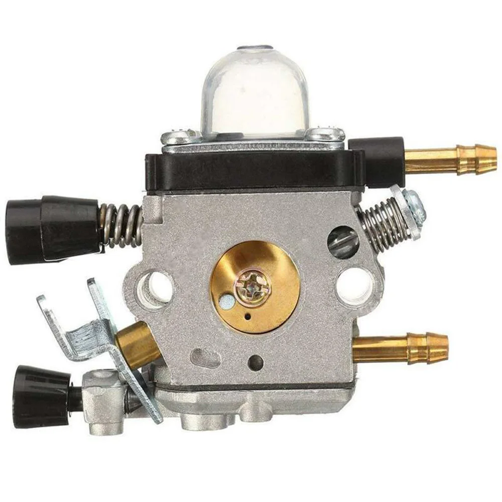 For Stens 605-599 4282 141 0300 Carburetor Kit Air Filter Fuel Filter Gasket Durable
For Stens 605-599 4282 141 0300 Carburetor Kit Air Filter Fuel Filter Gasket Durable