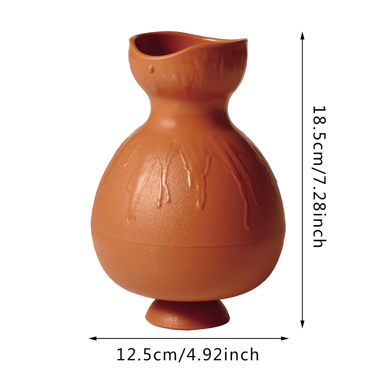 2021 New Screaming Pot Sound Reducing Calming Toy Frustration Venting Toy Squeeze Toys Fidget Spinner
2021 New Screaming Pot Sound Reducing Calming Toy Frustration Venting Toy Squeeze Toys Fidget Spinner