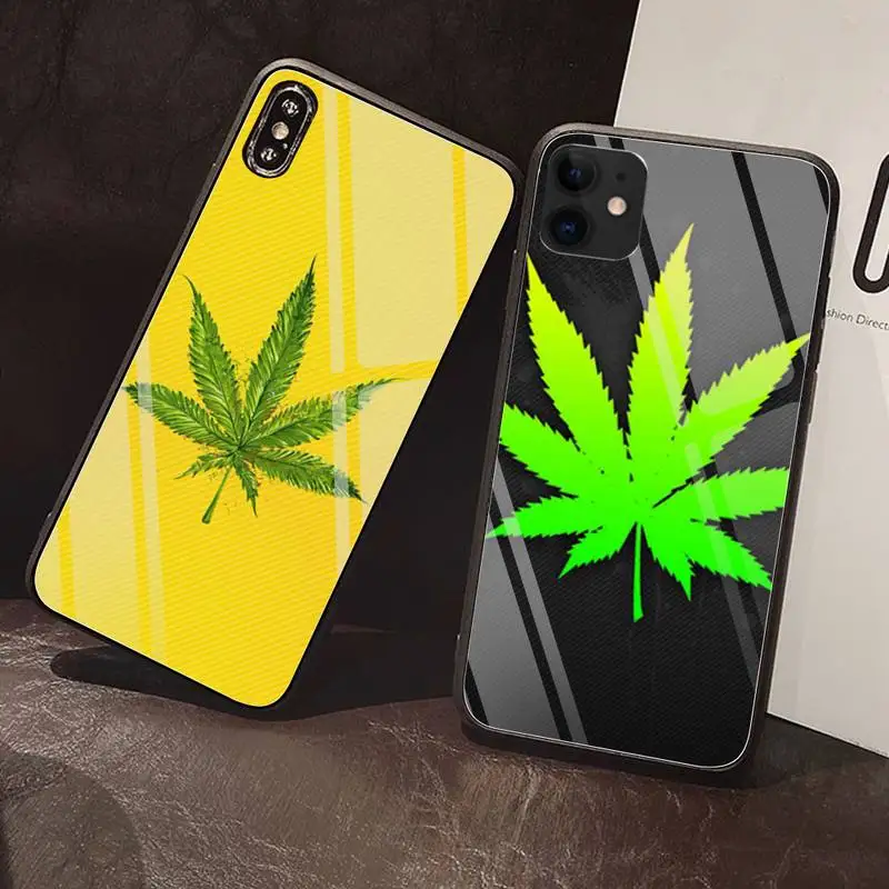 Leaf art Phone Case Tempered Glass For iPhone 12 Pro Max Mini 11 Pro XR XS MAX 8 X 7 6S 6 Plus SE 2020 case
Leaf art Phone Case Tempered Glass For iPhone 12 Pro Max Mini 11 Pro XR XS MAX 8 X 7 6S 6 Plus SE 2020 case