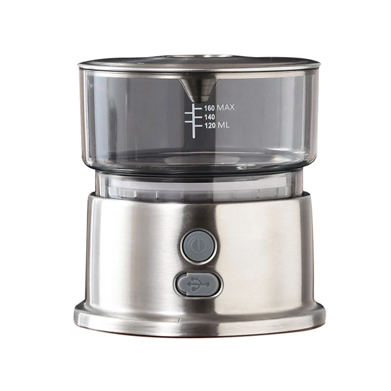 Mini Drip Coffee Pot Portable Drip Coffee Maker Home Use Espresso Machine Coffee Brewer Automatic Coffee Machine
Mini Drip Coffee Pot Portable Drip Coffee Maker Home Use Espresso Machine Coffee Brewer Automatic Coffee Machine