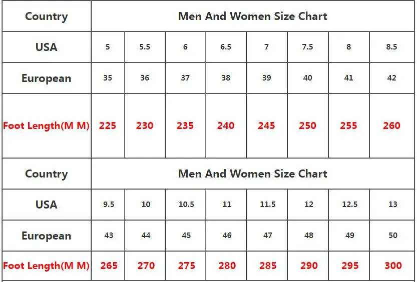 2020 New Shoes Men Basketball Sneakers Womens Air Cushion Shoes Casual Light Couples Fashion Canvas Shoes
2020 New Shoes Men Basketball Sneakers Womens Air Cushion Shoes Casual Light Couples Fashion Canvas Shoes