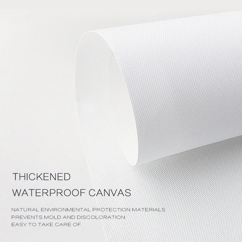 Abstract Color Block Wall Canvas Painting Nordic Posters And Prints Geometric Lines Combination Wall Pictures Living Room Decor
Abstract Color Block Wall Canvas Painting Nordic Posters And Prints Geometric Lines Combination Wall Pictures Living Room Decor