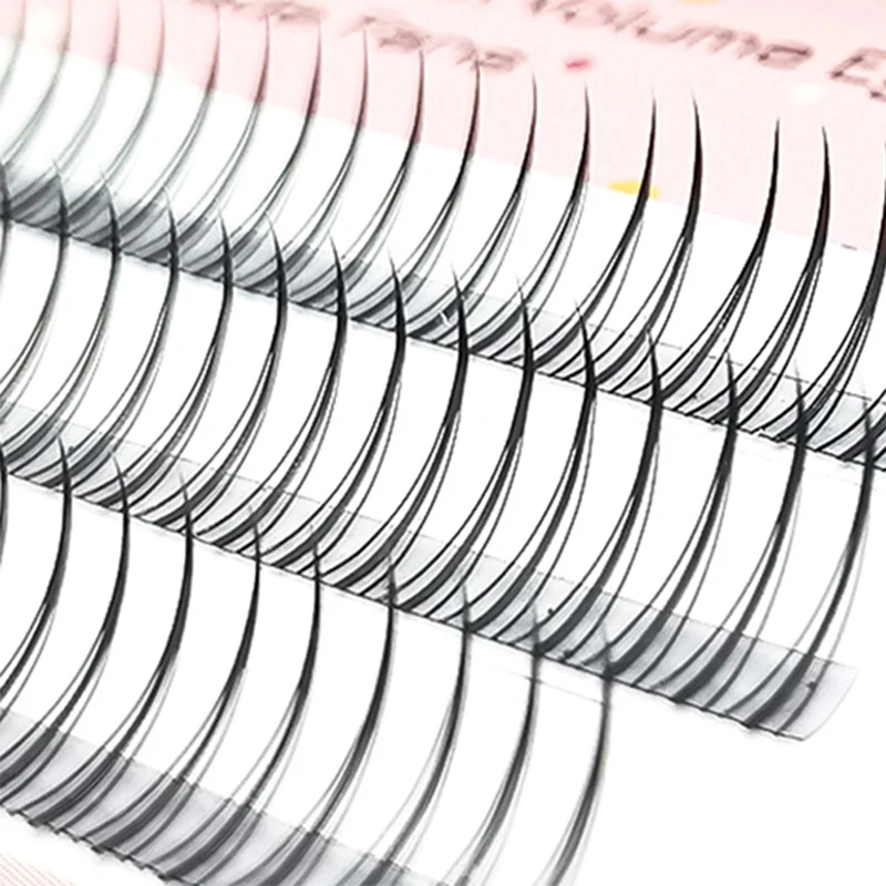 2021 A New Shape Lash Grafting Natural Fluffy Premade Volume DIY Eye Makeup False Eyelashes Individual Cluster Lashes 
2021 A New Shape Lash Grafting Natural Fluffy Premade Volume DIY Eye Makeup False Eyelashes Individual Cluster Lashes