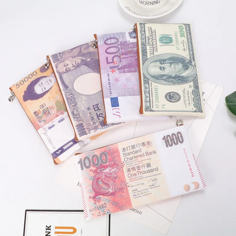2021 New creative printing canvas long ladies large-capacity cosmetic bag, mobile phone bag, clutch bag, wallet, pencil case
2021 New creative printing canvas long ladies large-capacity cosmetic bag, mobile phone bag, clutch bag, wallet, pencil case