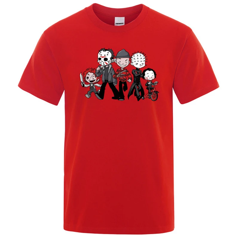 Summer 2021 new T-shirt men's tops Summer short-sleeved cotton T-shirts men's T-shirts daily, outing, sports tops 
Summer 2021 new T-shirt men's tops Summer short-sleeved cotton T-shirts men's T-shirts daily, outing, sports tops