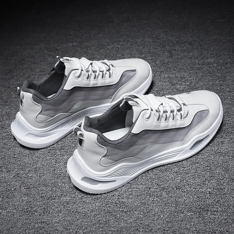 Casual Shoes Men Casual Shoes Men's Sneakers Summer Zapatos Hombre Zapatillas Verano Breathable Sport Shoe Breathabl
Casual Shoes Men Casual Shoes Men's Sneakers Summer Zapatos Hombre Zapatillas Verano Breathable Sport Shoe Breathabl